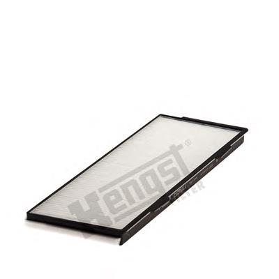 Filtr kabiny Scania 1913500 cena, od 8,51 USD