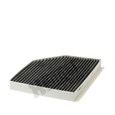 E2948LC Hengst Filtr kabiny