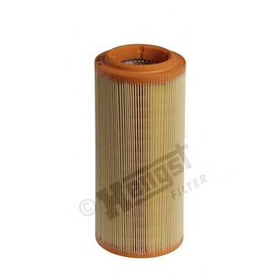 Do koszyka 6N01239620 VAG Filtr powietrza