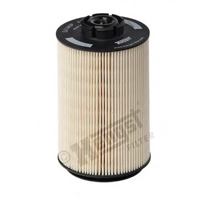 Filtr paliwa Hengst E416KPD36 cena, od 27,35 USD