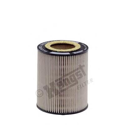 Filtr paliwa Donaldson P550837 cena, od 22,36 USD