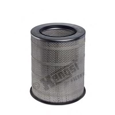 Filtr powietrza 100460 Febi