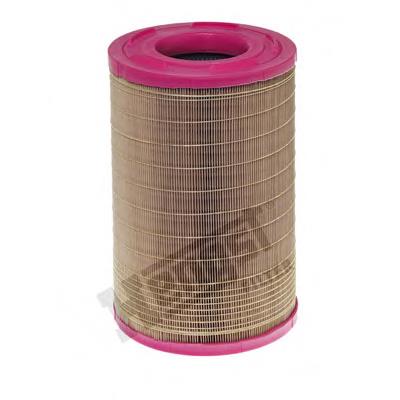 Filtr powietrza Alpha Filter AF0059 cena, od 49,29 USD
