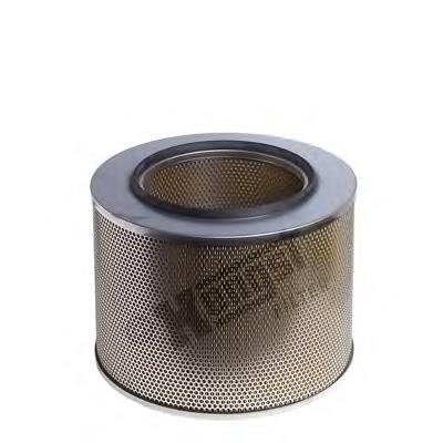 Filtr powietrza Hengst E312L cena, od 93,98 USD