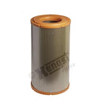 Filtr powietrza Shafer SX1025 cena, od 61,27 USD