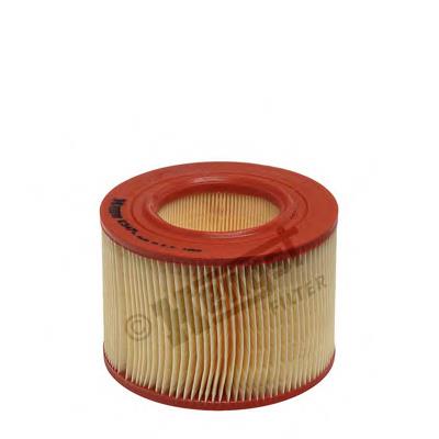 Filtr powietrza Renault (RVI) 7700957336