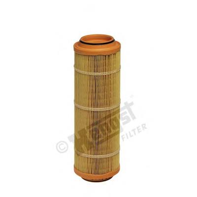 Do koszyka FA1143 Bremsi Filtr powietrza