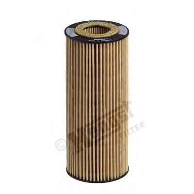 Filtr oleju 06E115562 VAG