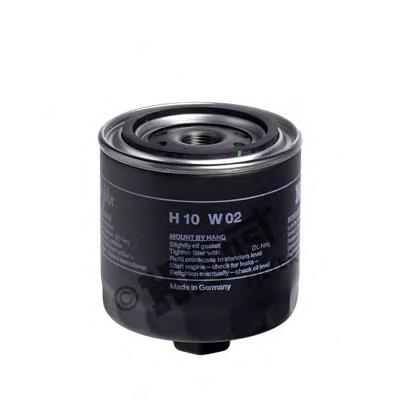 Do koszyka 3776969 Caterpillar Filtr oleju