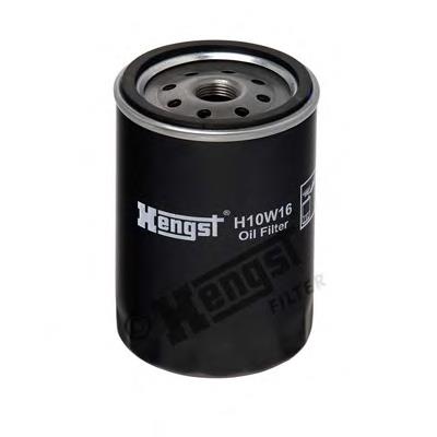Do koszyka 54111 Ford Filtr oleju