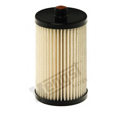 Filtr paliwa Hengst E93KPD177 cena, od 10,03 USD