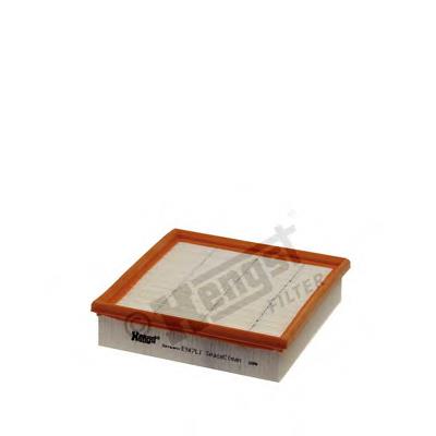 Do koszyka E947LI Hengst Filtr kabiny