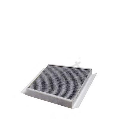 Filtr kabiny A203830091 Mercedes