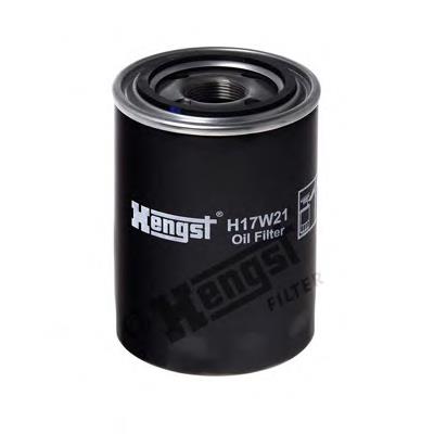 1R0713 Ford Filtr oleju
