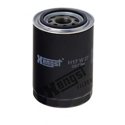 Filtr oleju Bomag 5716339 cena, od 16,68 USD