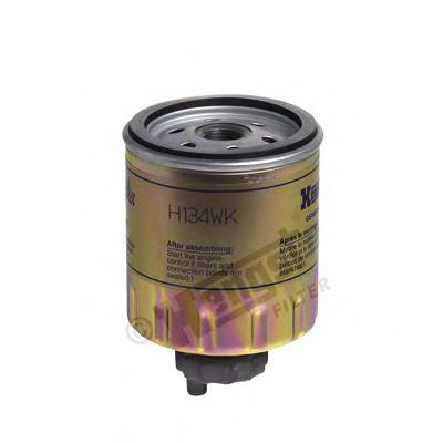 Filtr paliwa Volvo 30875319 cena, od 10,68 USD
