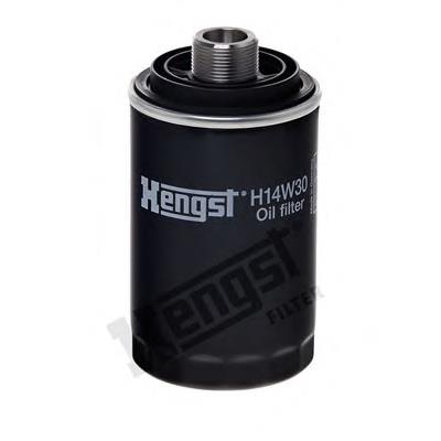 06H115403 VAG Filtr oleju