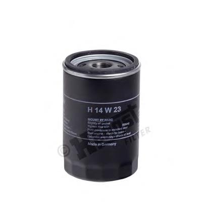 Filtr oleju Case 3147441R92 cena, od 8,25 USD