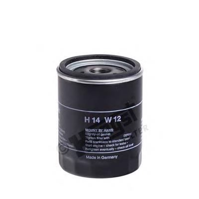 Filtr oleju Fiat/Alfa/Lancia 0004434791 cena, od 7,42 USD