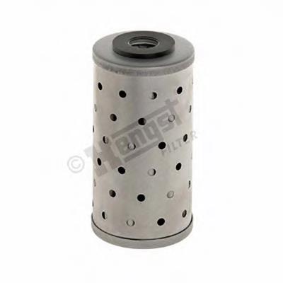Filtr paliwa Donaldson P550347 cena, od 5,07 USD