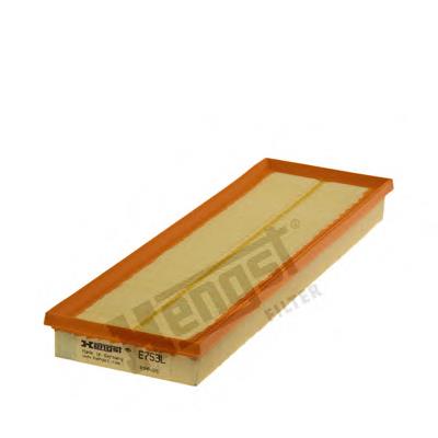 Filtr powietrza AND 3C129032 cena, od 8,72 USD