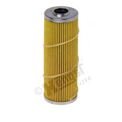Filtr układu hydraulicznego Donaldson P764554 cena, od 59,71 USD
