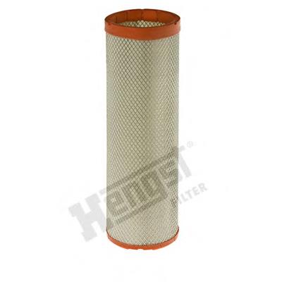 11033999 Volvo Filtr powietrza