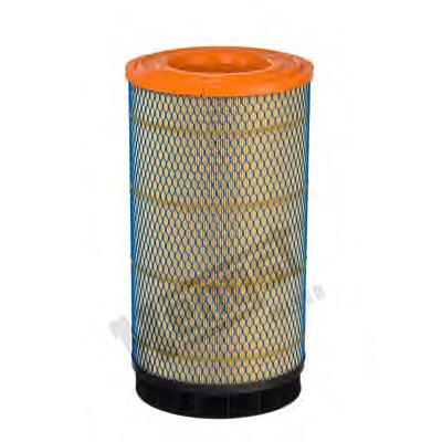 Filtr powietrza Hengst E794L cena, od 84,76 USD