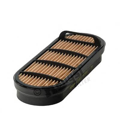 Filtr powietrza Donaldson P606121 cena, od 56,88 USD