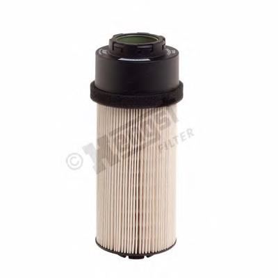 Filtr paliwa Hengst E70KPD98 cena, od 25,76 USD