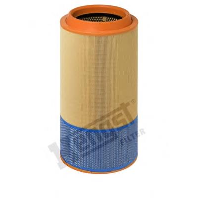 Filtr powietrza Hengst E719L cena, od 70,66 USD