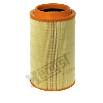 81084050022 MAN Filtr powietrza