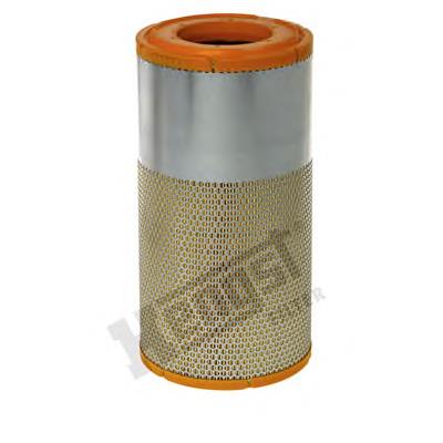 Do koszyka 175764 Febi Filtr powietrza