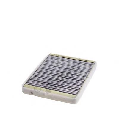 Filtr kabiny 6808607 Opel