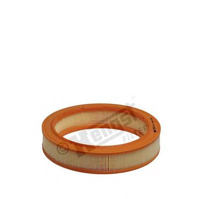 Do koszyka 115946205 VAG Filtr powietrza