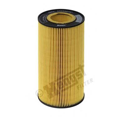 Filtr oleju Hengst E89HD213 cena, od 27,20 USD