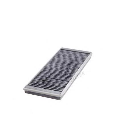 Filtr kabiny FC1329C Bremsi