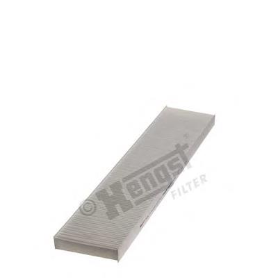 Filtr kabiny 1054468 Ford