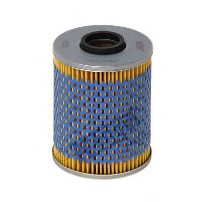 Do koszyka 1142783376 BMW Filtr oleju