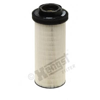 Filtr paliwa Rider RD889A cena, od 23,38 USD