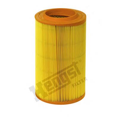 E839L Hengst filtr powietrza