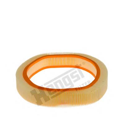 Do koszyka A0020945804 Mercedes Filtr powietrza