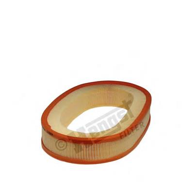 Filtr powietrza Mercedes A0020945804 cena, od 15,46 USD