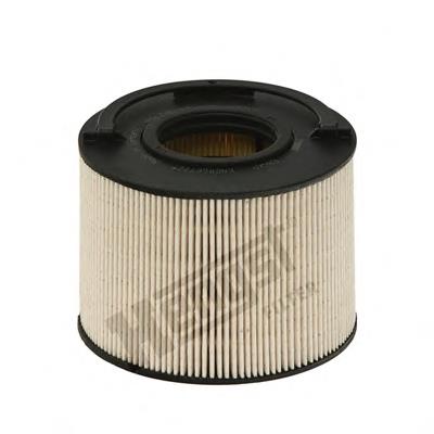 Filtr paliwa 7L6127434B VAG