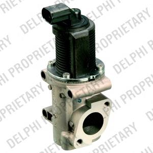 46778209 Fiat/Alfa/Lancia Zawór recyrkulacji spalin EGR