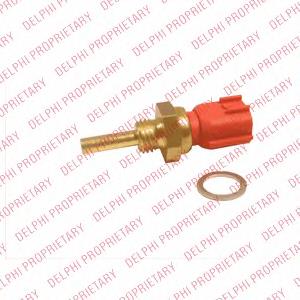 Czujnik temperatury płynu chłodzącego Nissan/Infiniti 2263095F0B cena, od 10,75 USD