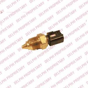 Do koszyka 31422391 Volvo Czujnik temperatury płynu chłodzącego
