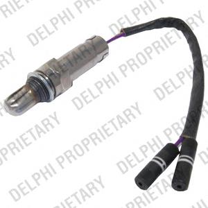 Sonda lambda, czujnik tlenu Mitsubishi MD154365 cena, od 32,98 USD