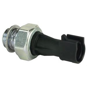 Czujnik ciśnienia oleju 98442879 Fiat/Alfa/Lancia