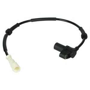 Czujnik ABS przedni Renault (RVI) 7700313681 cena, od 30,82 USD